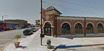 ATM (First National Bank-Oklahoma) 01
