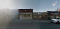 Robert M Swendra Agency Inc American Family Insurance 01