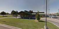 Yakama Nation Credit Enterprise 01