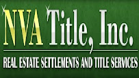 NVA Title, Inc. 02