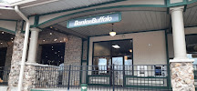 BankOnBuffalo, a Division of CNB Bank 02
