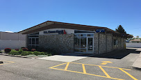 D.L. Evans Bank 02
