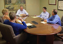 The Potter Financial Group 01