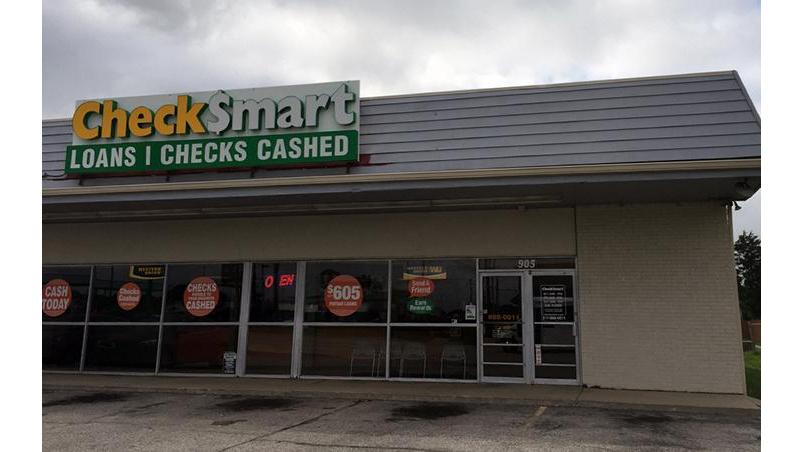 CheckSmart 01