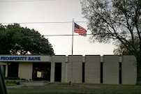Prosperity Bank 01