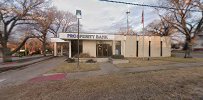 Prosperity Bank 03