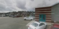 First Heritage Credit Lake Charles LA 01