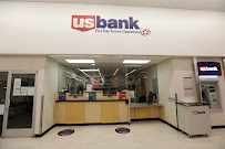 U.S. Bank Branch 01
