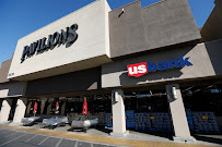 U.S. Bank Branch 02