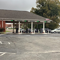 Simmons Bank 02