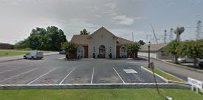 Simmons Bank 04