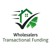 Wholesalers Transactional Funding 02