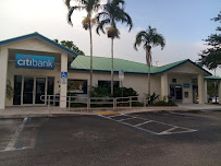 Citibank ATM 01