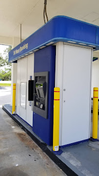 Citibank ATM 02