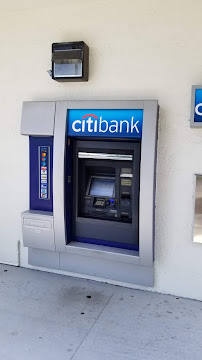 Citibank ATM 03