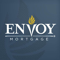 Envoy Mortgage - Ephrata, WA 02