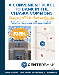 Center Bank 03