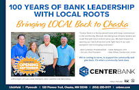 Center Bank 04