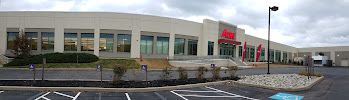 AON Affinity Insurance Services, Inc. 02