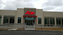 AON Affinity Insurance Services, Inc. 03