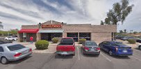 Wells Fargo Bank 01