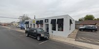 C & G Loan Co 01