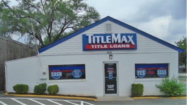 TitleMax Title Loans 01