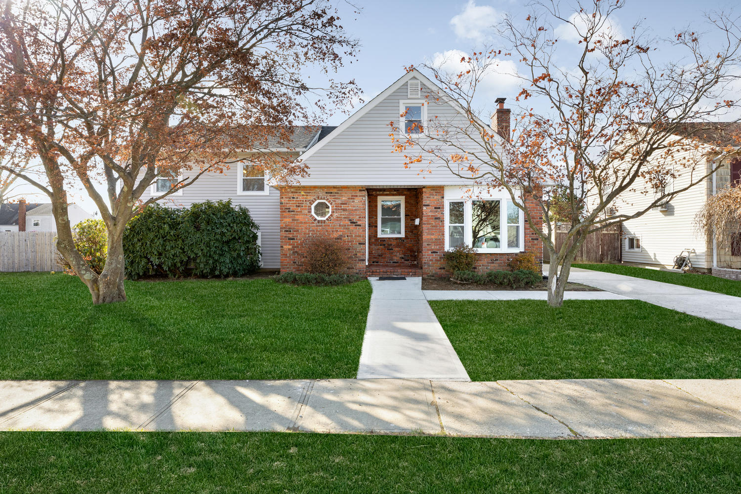 Paradeisos Property Group, LLC 01