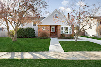 Paradeisos Property Group, LLC 01