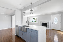 Paradeisos Property Group, LLC 02