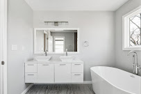 Paradeisos Property Group, LLC 03