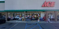 Paradeisos Property Group, LLC 04