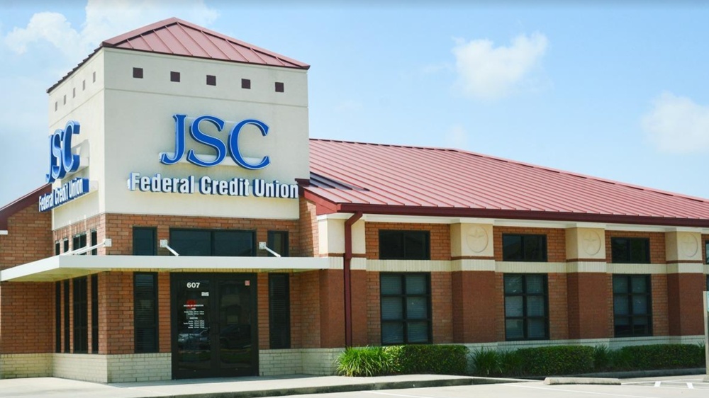 Wellby, Powered by JSC FCU 01
