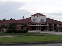 Wellby, Powered by JSC FCU 02