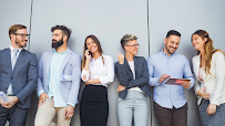 United Business Funding LLC 01