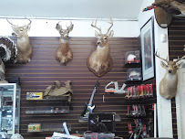 Trader's Pawn Shop 03