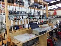 Trader's Pawn Shop 04