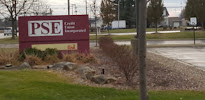 PSE Credit Union 01