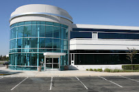 SafeAmerica Credit Union 01