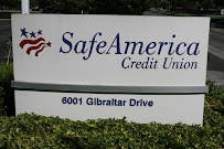 SafeAmerica Credit Union 04
