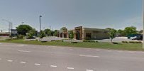Alabama Central Credit Union 01