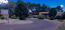 Guadalupe Credit Union 02