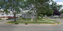 Josette Kuehl at Guaranteed Rate (NMLS #227396) 01
