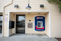 U.S. Bank Branch 04