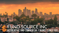 Fund Source Inc. DBA - Chase Capital Funding 01
