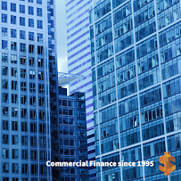 Fund Source Inc. DBA - Chase Capital Funding 03