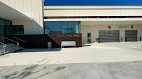 David McDavid Lincoln Frisco Service Department 01