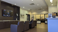 David McDavid Lincoln Frisco Service Department 04