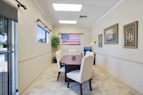 GARDNER, REALTORS 01