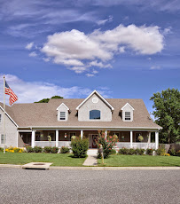 GARDNER, REALTORS 02
